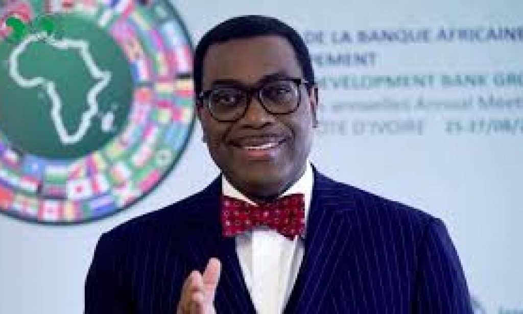 AfDB approves €70m loan, $24m equity investment for West African Development Bank