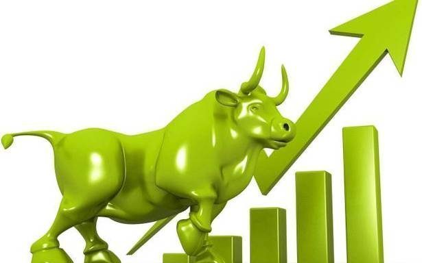 Stock Investors Share N17BN Profit as Index Rises by 0.06%