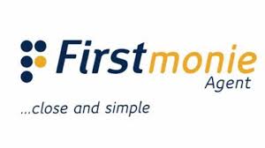 60,000 FirstMonie agents process N6trn worth transactions
