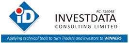 investors nigerian stock market