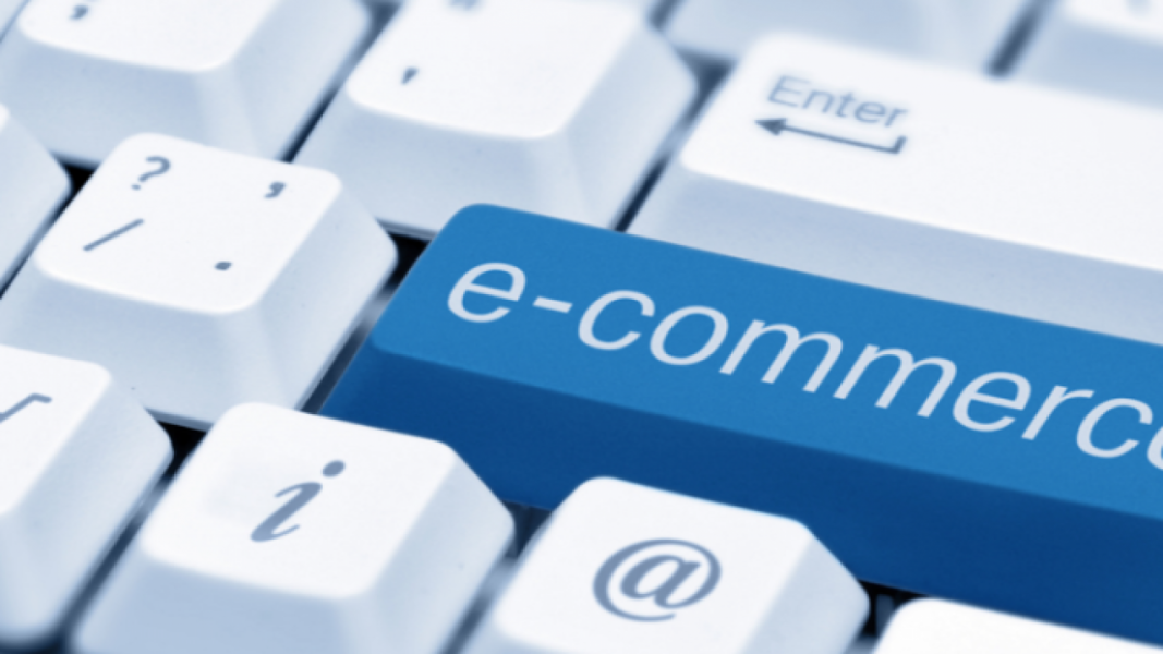 Report reveals three ranking countries on Africa’s e-commerce scale