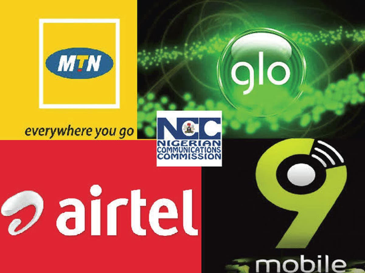 NCC fights to save telcos amid harsh operating environment
