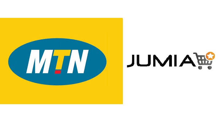 MTN Group to pull out $243m stake in Jumia