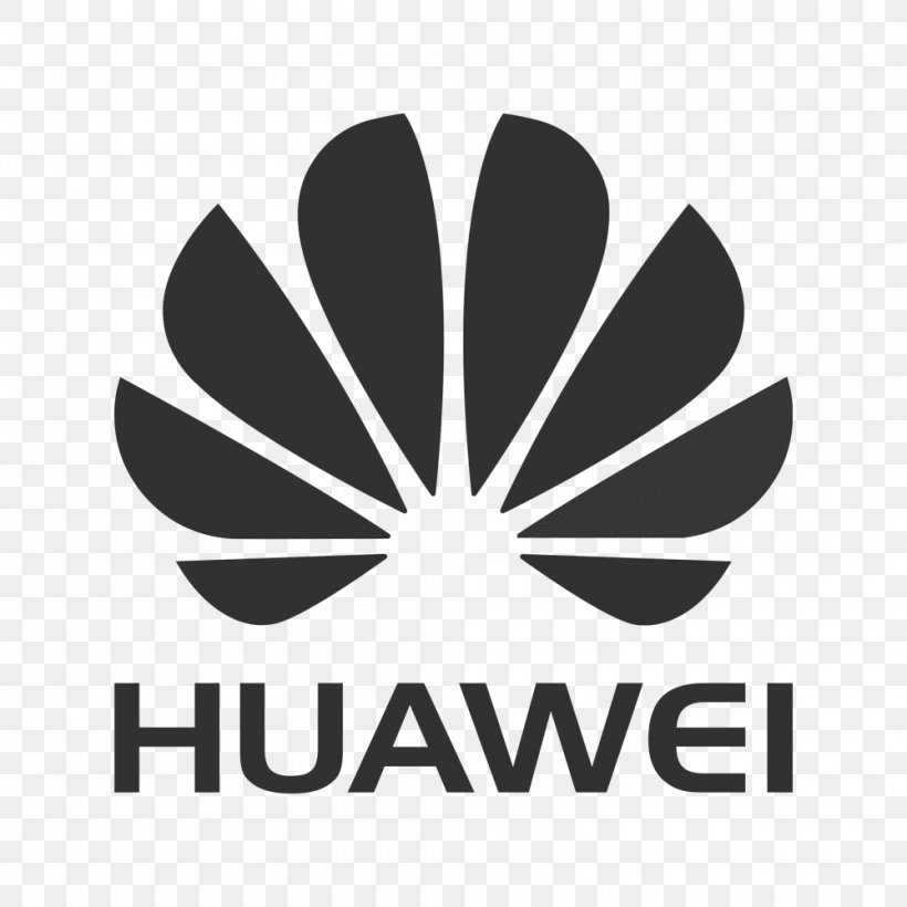 Huawei bows to US pressure, to stop making flagship chipsets