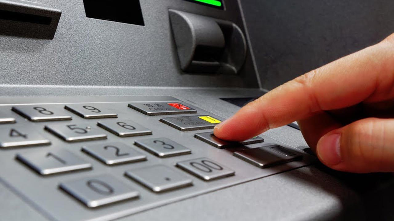 How stiff regulations hinder ATM deployment in Nigeria