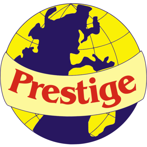 Prestige Assurance activate subscription for 13.64bn right issues