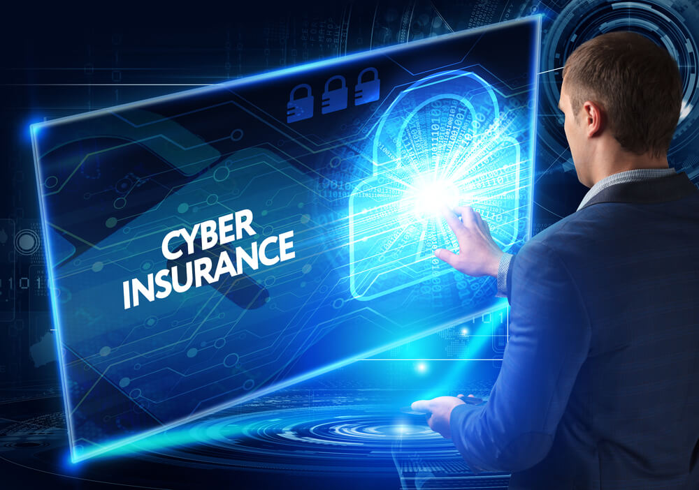 Cyber Insurance in Nigeria, an untapped diamond in the rough