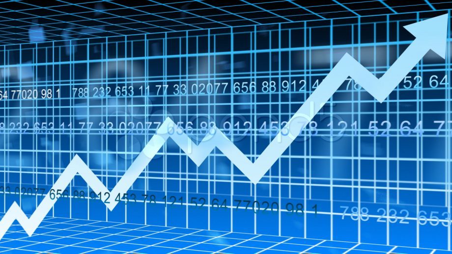 Stocks remain depressed as 1.2% losses in GUARANTY burdens market