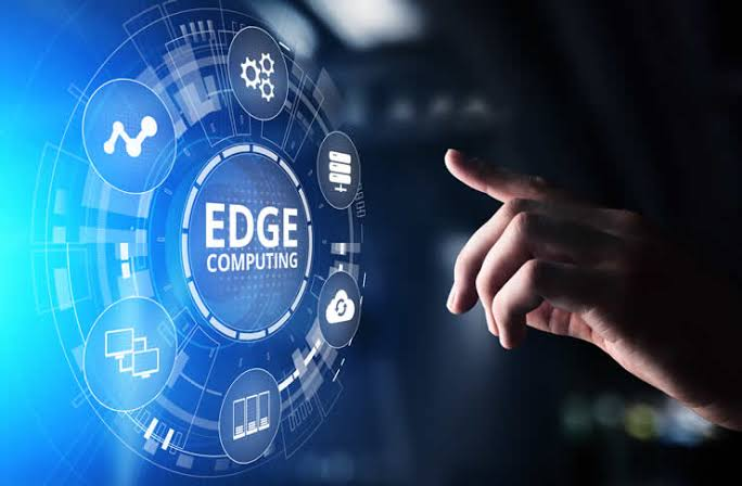 IDC: Global edge computing market to value $250bn in 2024