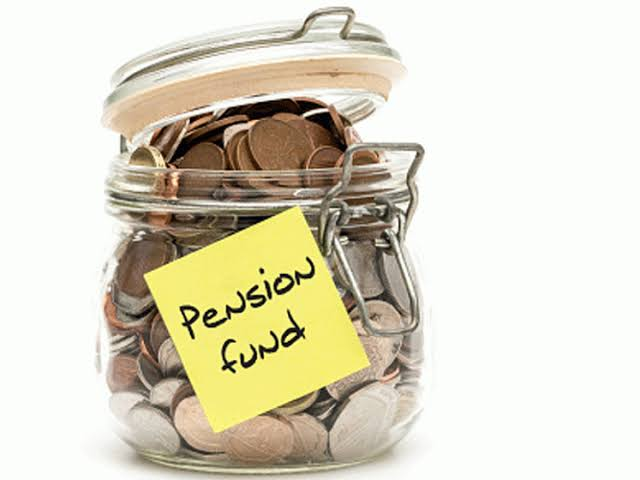 PenCom Fines Employers N12.1BN over Unremitted Pension Funds