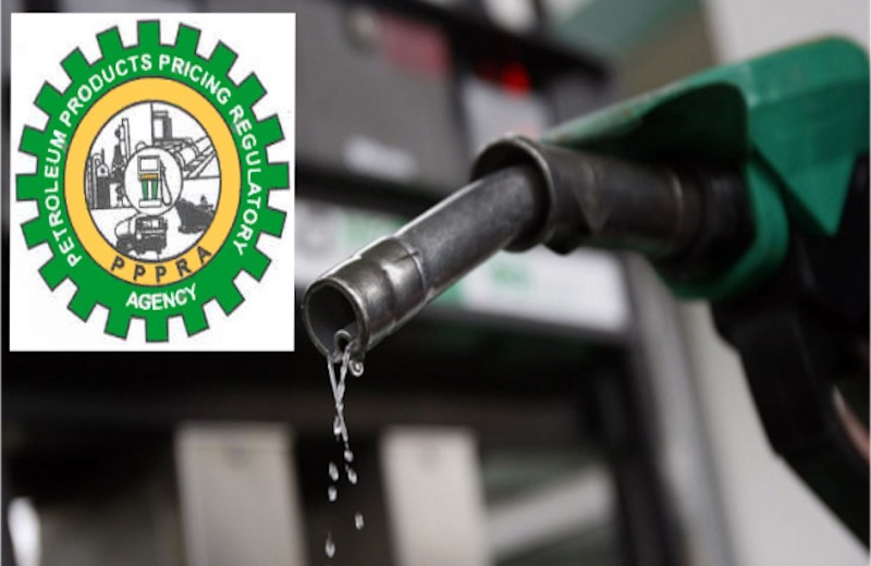 PPPRA, Oil price, Oil marketers