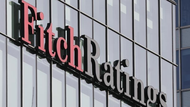 Oil prices boom means subsidy doom for Nigeria – Fitch
