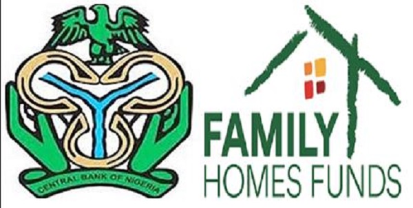 Family Homes Financing Initiative