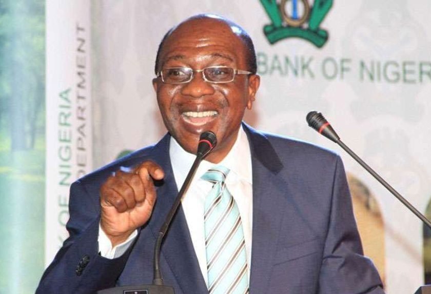 National Arts Theatre rehabilitation to gulp $100m – Emefiele