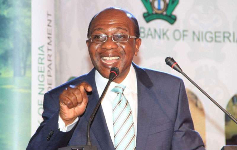 National Arts Theatre rehabilitation to gulp $100m – Emefiele