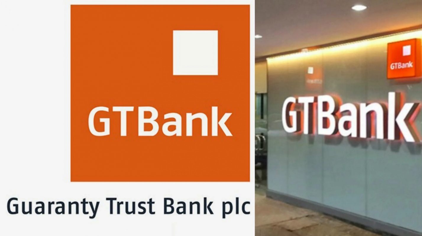 NGX lists Guaranty Trust Holding Company shares on trading platform