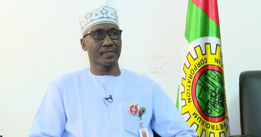 NNPC Withdraws Suits against  Seplat-ExxonMobil $1.28BN Divestment Deal