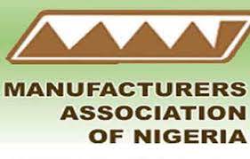 Nigeria's unsold goods
