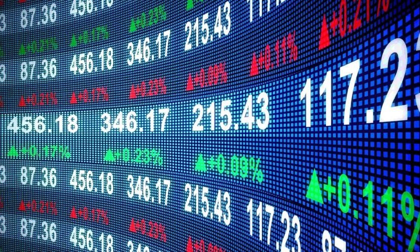 Airtel Lifts NGX by N188bn as Equity Market Posts N273bn Profit