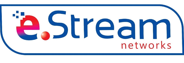 eStream Networks Limited