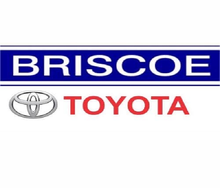 R.T. Briscoe posts lost in H1 2020 report