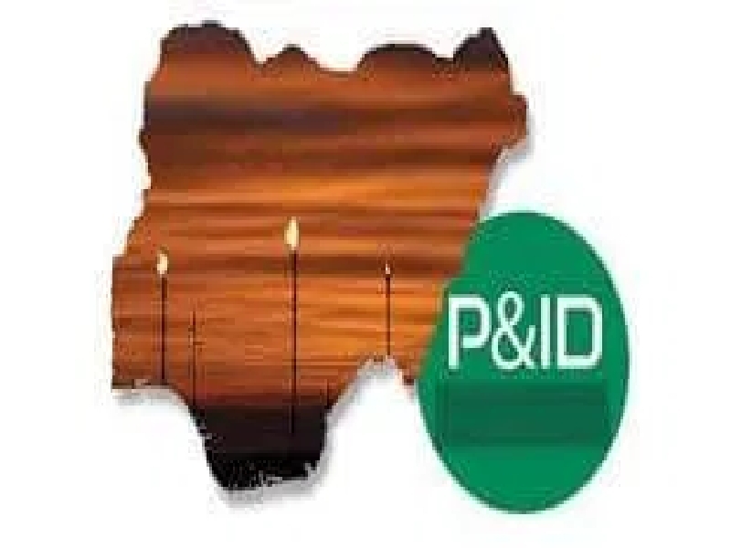 nigeria FX reserves get boost as country gets $200m from P&ID case