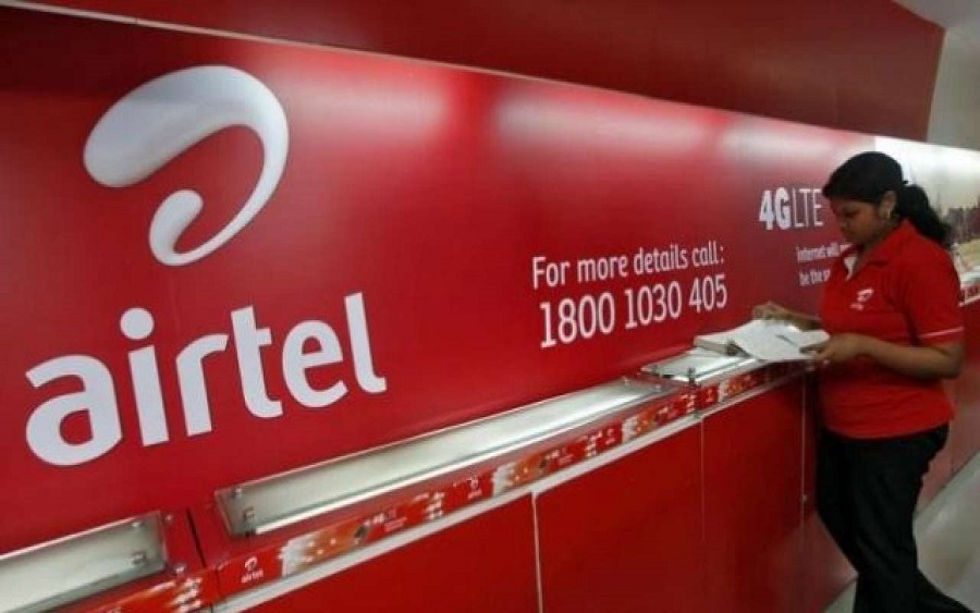 Airtel plans to exit Ghana market soon