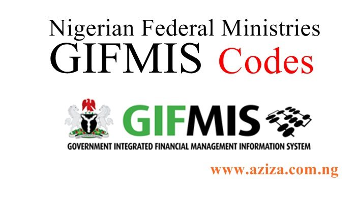 CBN plans direct interface with GIFMIF platform