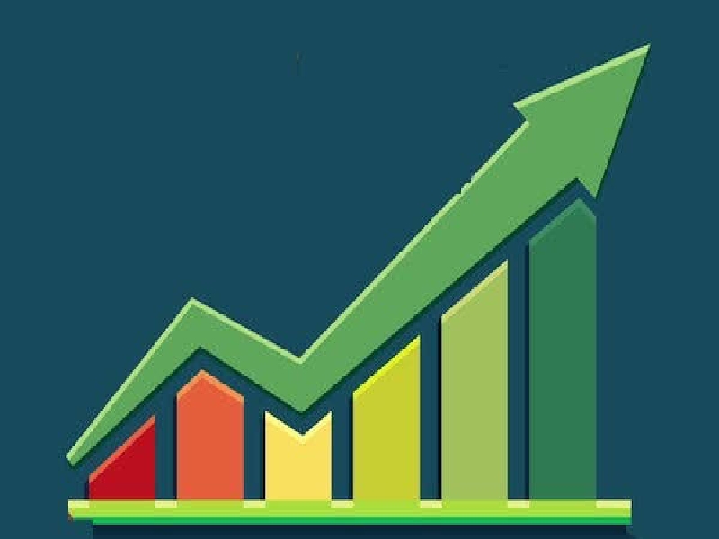 Tech stocks, bellwethers lead N297bn gain as NSE sustains uptrend