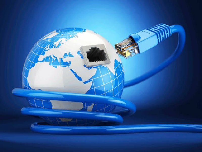 Broadband penetration hits 40% plus