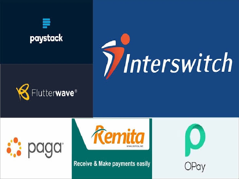 McKinsey: Nigerian fintech startups raise over $600m in 5 years