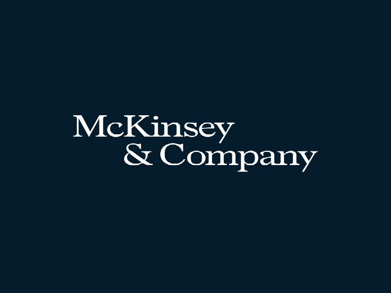 Why full potential of Nigerian fintech remains untapped, by McKinsey
