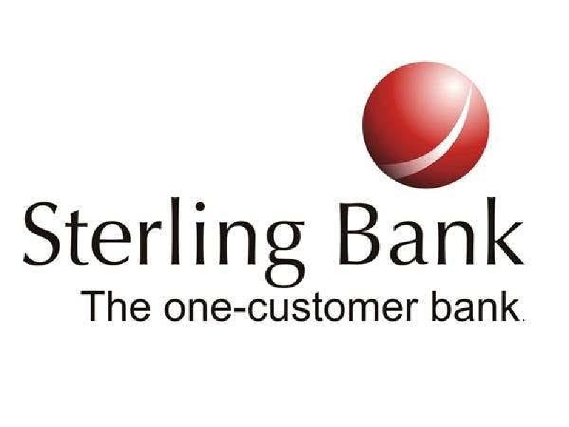 Sterling Bank pledges N10bn support for Nigeria’s ailing tourism