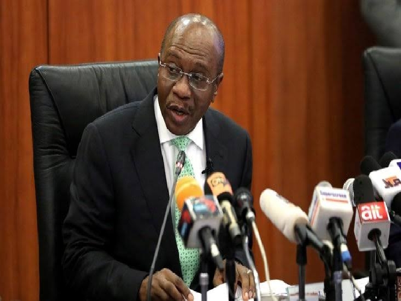 Real sector owing Nigerian banks N19.54trn as borrowing grows 21%