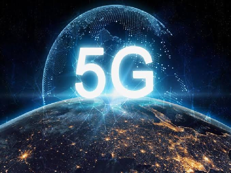 5G to drive $860bn mobile content market by 2025