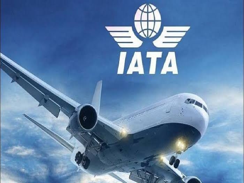 ACI World, IATA in joint push for globally consistent approach to testin