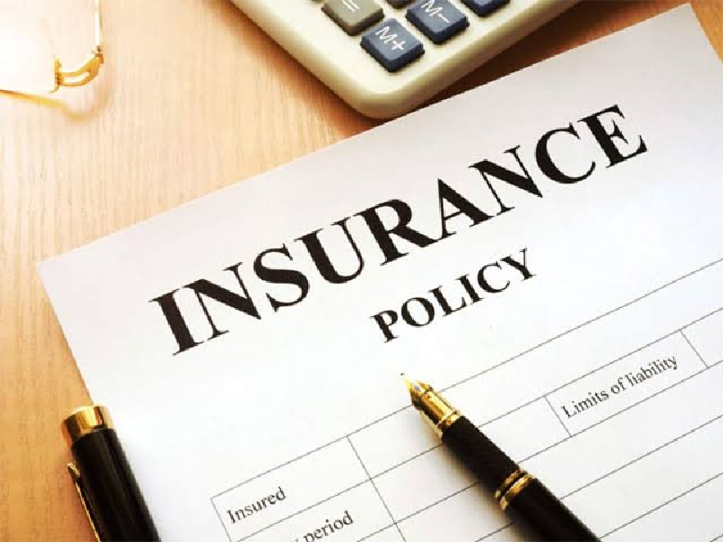 Insurance assets grow 11.8% to hit N1.8tn in 6 month