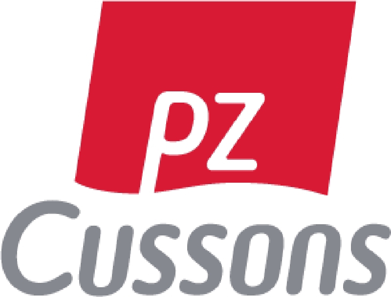 PZ Cussons posts N212m loss in Q1