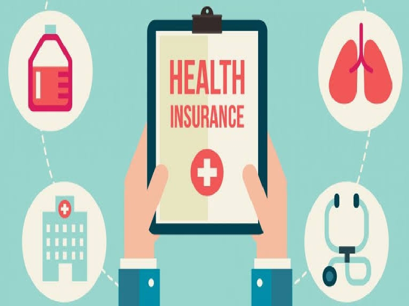2020: Global life & health insurance becomes biggest industry with $4.4trn revenue