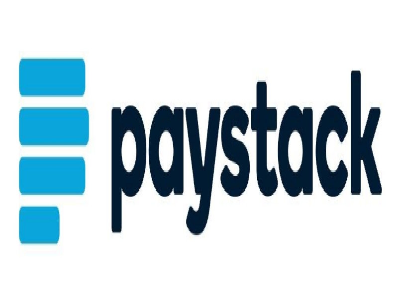 Lagos-based fintech firm, Paystack, acquired for $200m by Stripe