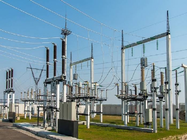 GenCos: Nigeria 'Flogging a Dead Horse' in Power Sector