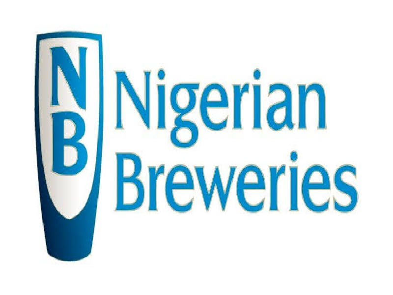 Nigerian Breweries begins N20bn capital raising via commercial paper