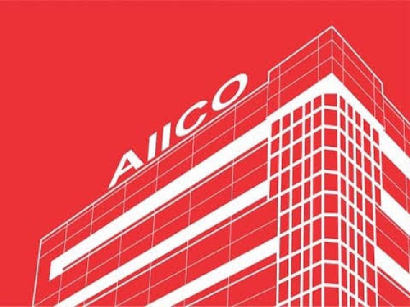 AIICO signs pacts on embedded insurance
