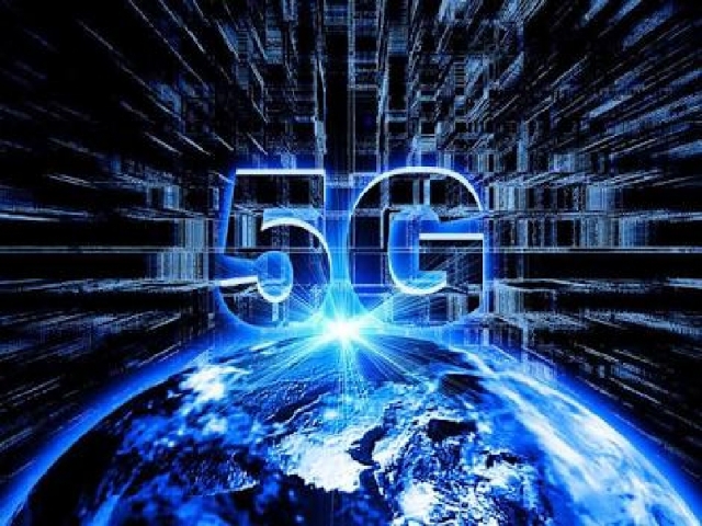 Operators get deadline extension to bid for 5G spectrum
