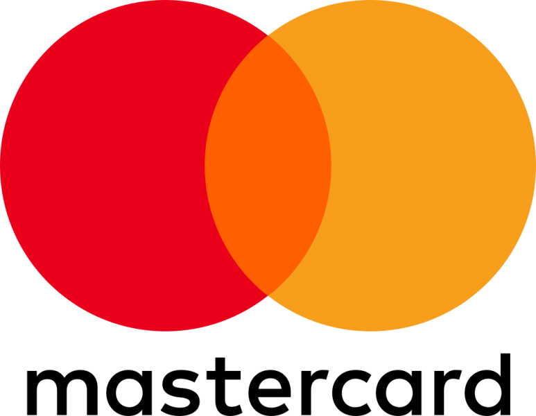 Mastercard unveils AI tools to help banks fight cyber risks