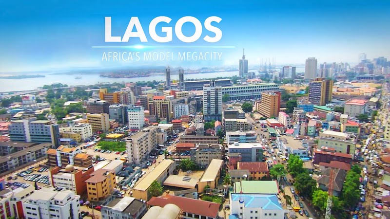 Lagos State targets N962bn IGR to fund N1.155trn 2021 budget