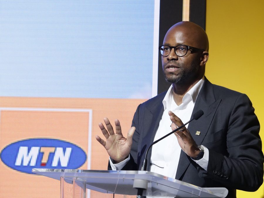 MTN Group report positive Q3 numbers as subscribers Hit 273m