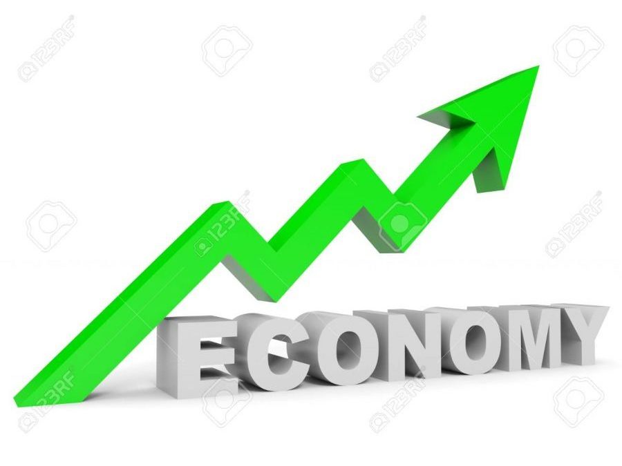 Nigerian economy engulfed in uncertainties