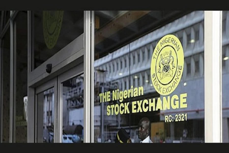 N45bn green bond listings feature in NSE's 2019 sustainability report