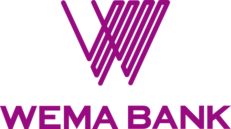 Customers entrust Wema Bank with N701.84bn deposits in 9 month